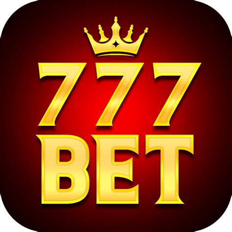 7k bet 777 Review 2026 - 20 Anos de Tradicao em Apostas com 3500 Jogos